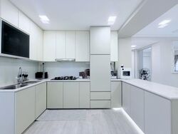 Blk 318 Tampines Street 33 (Tampines), HDB 4 Rooms #592447291